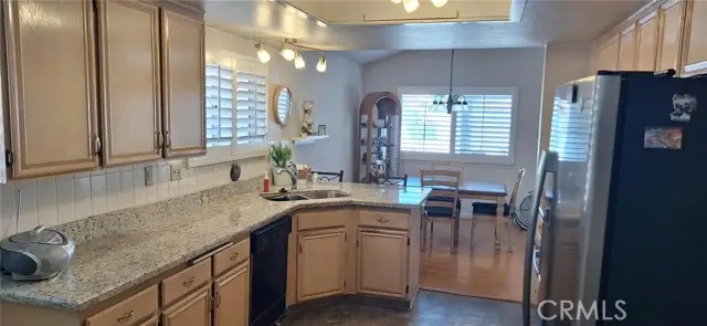 2582 Alegre, Hemet, CA 92545 - #2
