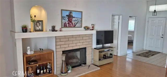 2582 Alegre, Hemet, CA 92545 - #3