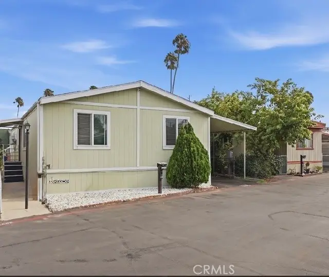 310 Philadelphia Street  #108, Ontario, CA 91761 - #1