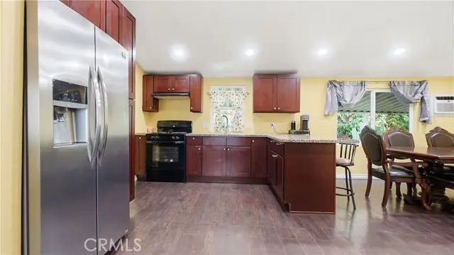 310 Philadelphia Street  #108, Ontario, CA 91761 - #2