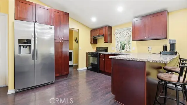310 Philadelphia Street  #108, Ontario, CA 91761 - #3