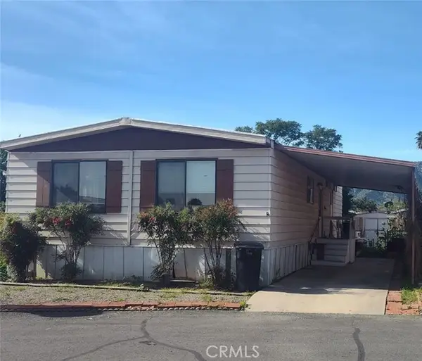 31750 Machado  #29, Lake Elsinore, CA 92530