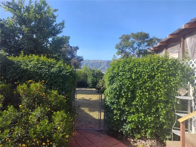 31750 Machado  #29, Lake Elsinore, CA 92530 - #2