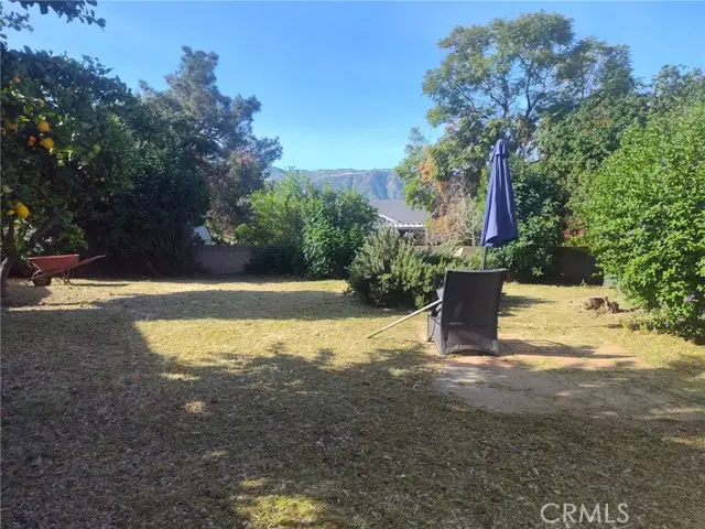 31750 Machado  #29, Lake Elsinore, CA 92530 - #3