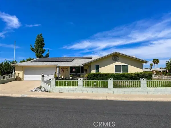 28990 Hogan Drive, Sun City, CA 92586