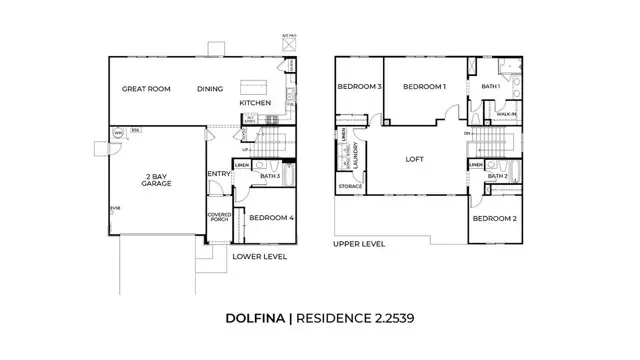 83214 Verdin Lane, Indio, CA 92201 - #2