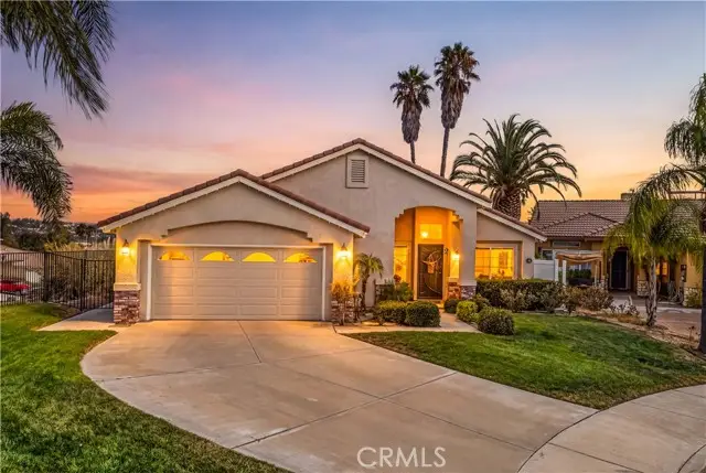 44682 Labeta Circle, Temecula, CA 92592 - #1