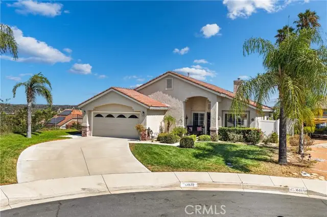 44682 Labeta Circle, Temecula, CA 92592 - #2