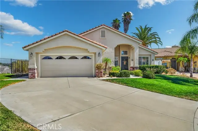 44682 Labeta Circle, Temecula, CA 92592 - #3