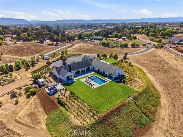 41838 Altanos, Temecula, CA 92592