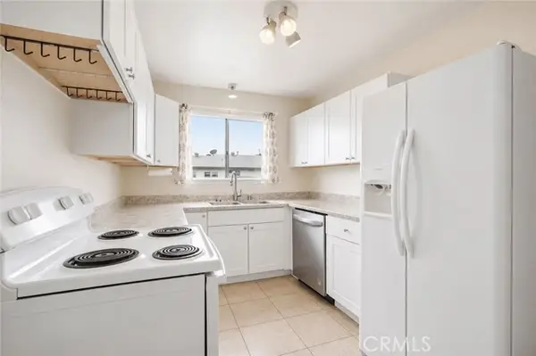 4164 Cherokee Avenue  #E, San Diego, CA 92104