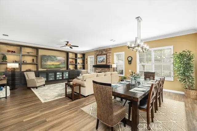 42926 Joshua Tree Court, Murrieta, CA 92562 - #2
