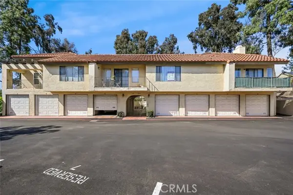 1016 Grape Street, San Marcos, CA 92069