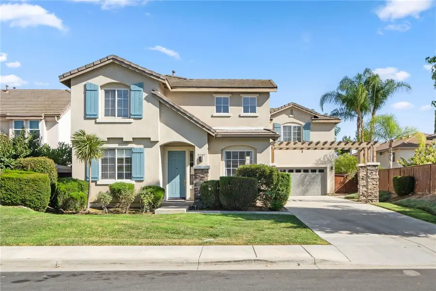 27145 Cherry Grove Court, Temecula, CA 92591 - #2