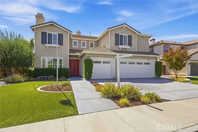 24375 Whitaker, Murrieta, CA 92562 - #3
