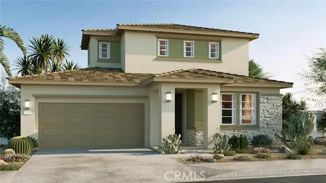 73497 Raphael Drive, Palm Desert, CA 92211 - #1