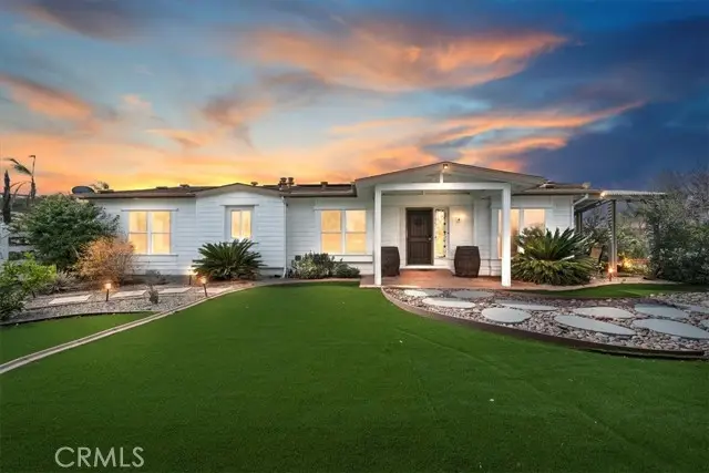 39565 Spanish Oaks Drive, Temecula, CA 92592 - #1
