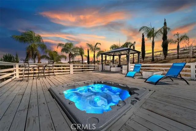 39565 Spanish Oaks Drive, Temecula, CA 92592 - #2