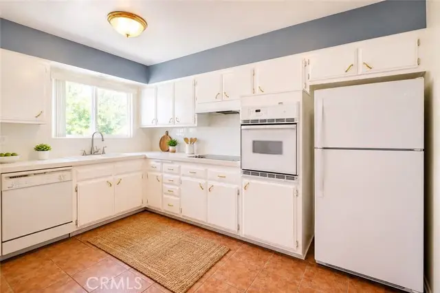 26274 Cherry Hills Boulevard, Sun City, CA 92586 - #3