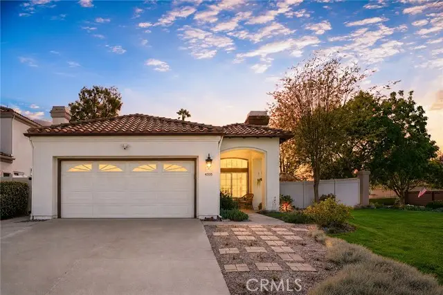 41555 Corte Amalia, Temecula, CA 92592 - #2
