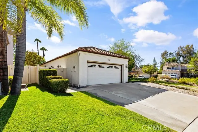 41555 Corte Amalia, Temecula, CA 92592 - #3