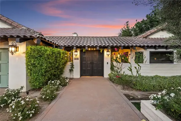 38708 Quail Ridge, Murrieta, CA 92562