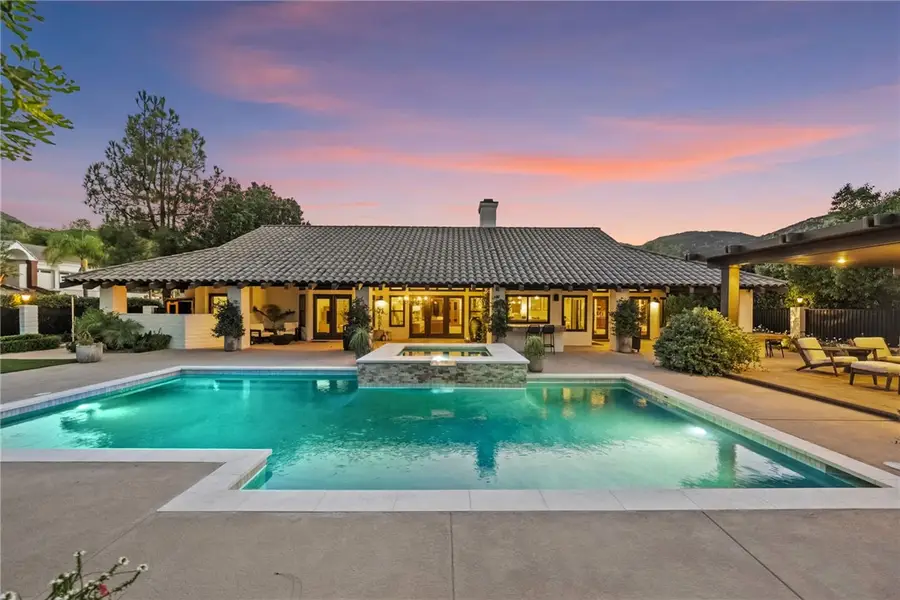 38708 Quail Ridge, Murrieta, CA 92562 - #2