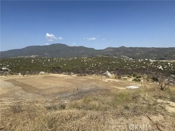 38980 Lorenzo, Hemet, CA 92544