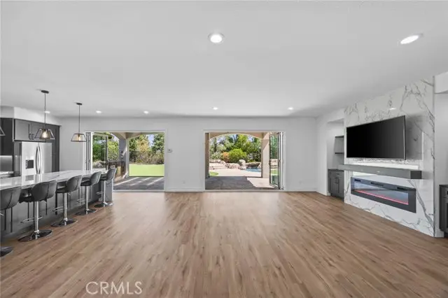 1481 Sunshine Circle, Corona, CA 92881 - #3