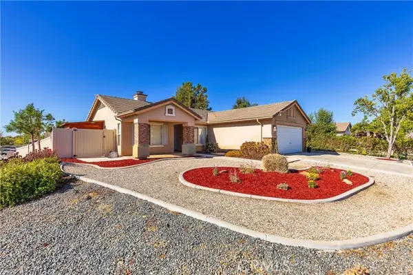 31529 Amsterdam, Winchester, CA 92596