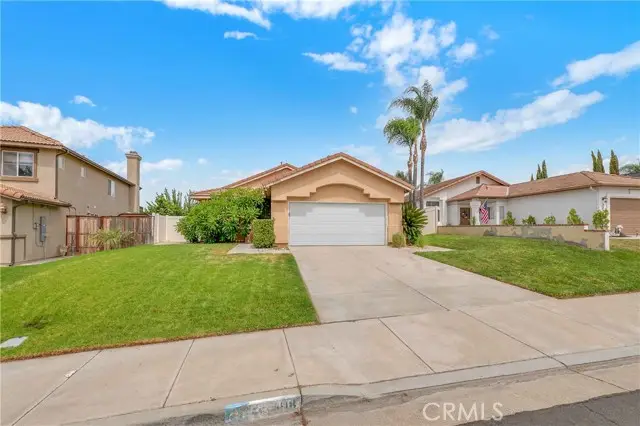 33408 Calle Cantu, Temecula, CA 92592 - #1