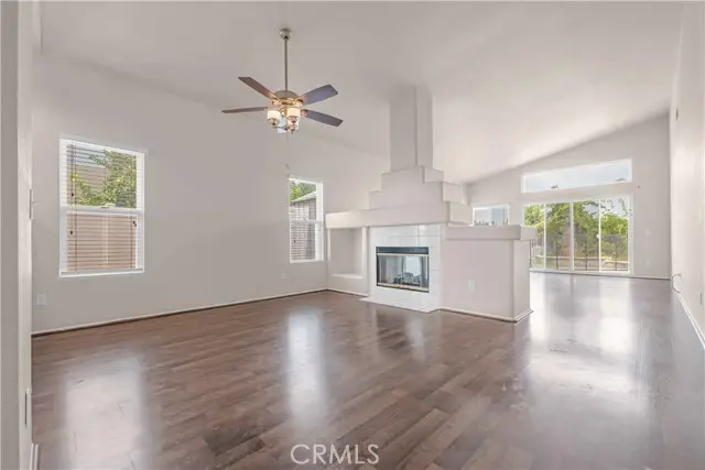 33408 Calle Cantu, Temecula, CA 92592 - #2