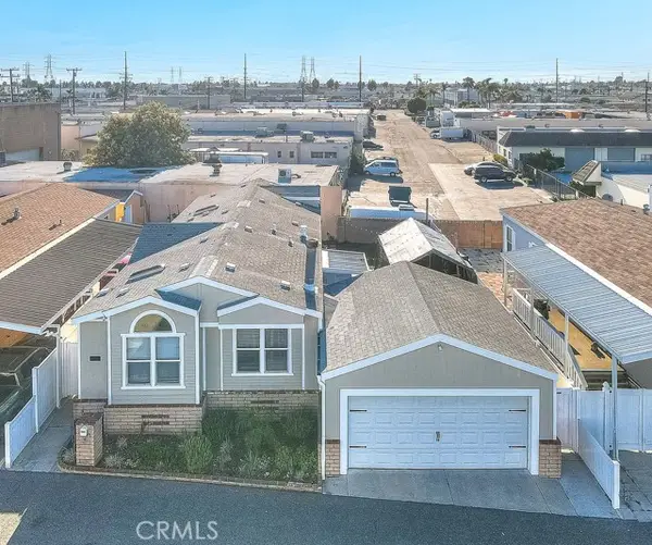 8681 Katella Avenue  #959, Stanton, CA 90680