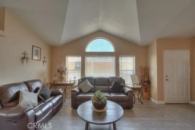 8681 Katella Avenue  #959, Stanton, CA 90680 - #3