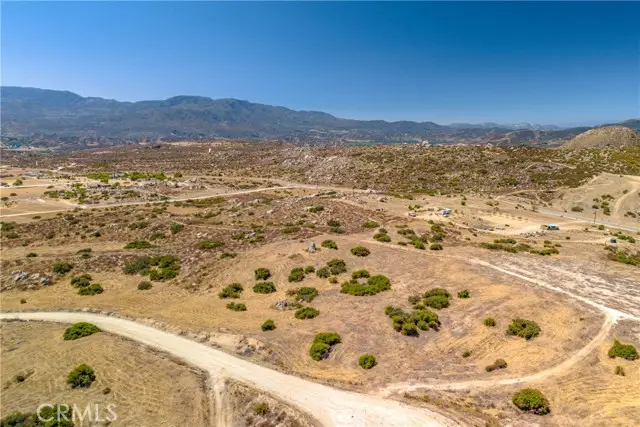 41185 Jojoba Hills Circle, Aguanga, CA 92536 - #1