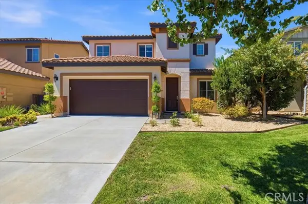 36287 Tahoe Street, Winchester, CA 92596