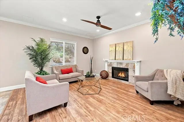 36287 Tahoe Street, Winchester, CA 92596 - #3