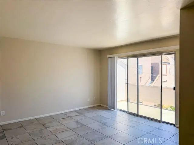 3242 Ashford Street  #P, San Diego, CA 92111 - #2