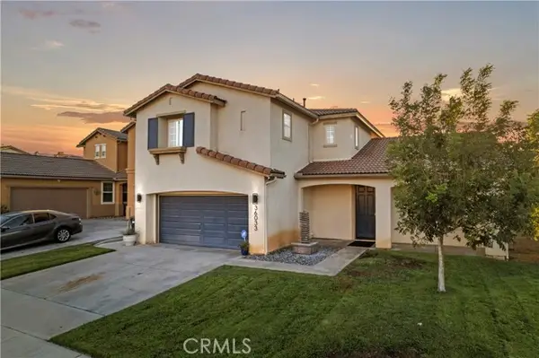 36033 Fresno, Winchester, CA 92596