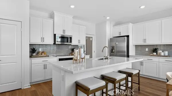 36609 Altisma Drive, Winchester, CA 92596