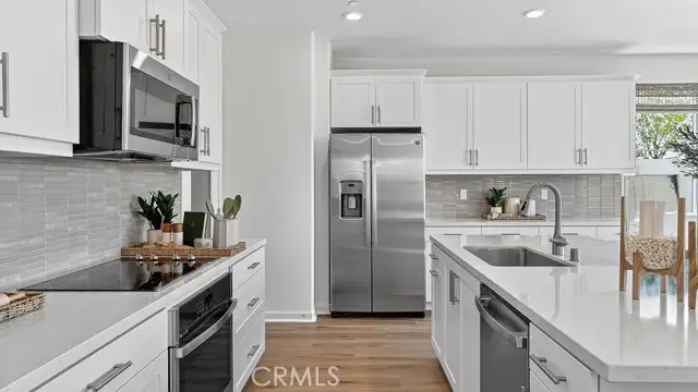 36609 Altisma Drive, Winchester, CA 92596 - #2