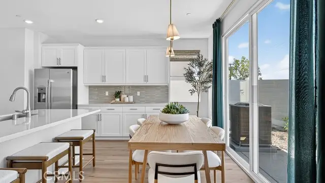 36609 Altisma Drive, Winchester, CA 92596 - #3