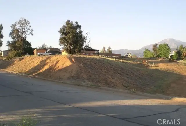 12431 8th, Yucaipa, CA 92399 - #2