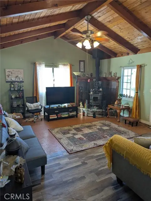 12431 8th, Yucaipa, CA 92399 - #3