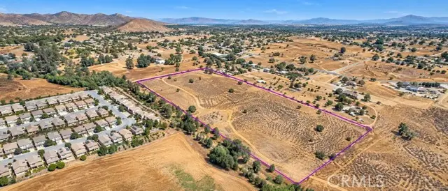 0 Mauricio Avenue, Lake Elsinore, CA 92532 - #1