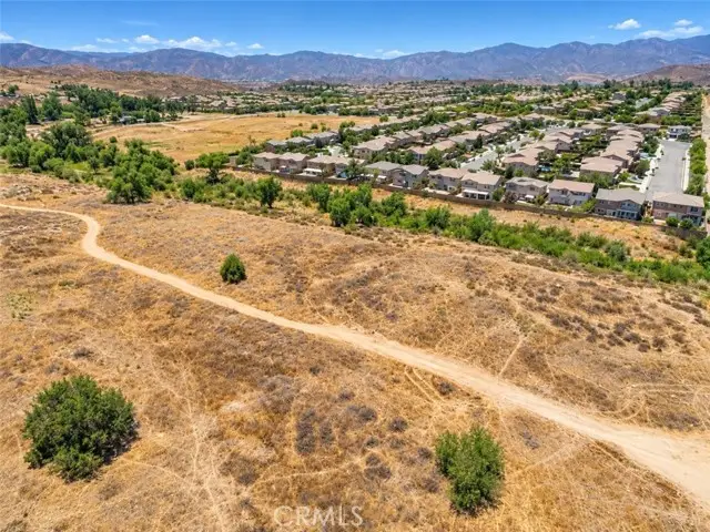 0 Mauricio Avenue, Lake Elsinore, CA 92532 - #3
