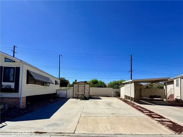 1295 Cawston Avenue, Hemet, CA 92545