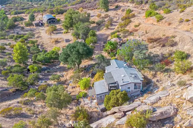 20144 Kimball Valley Road, Ramona, CA 92065 - #1