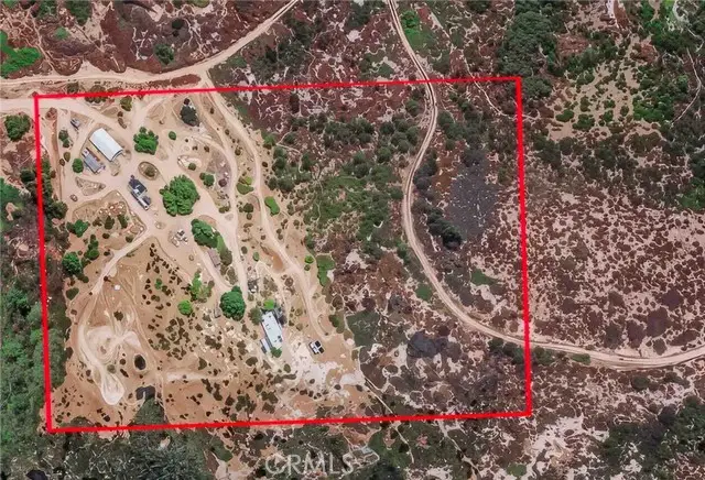 20144 Kimball Valley Road, Ramona, CA 92065 - #2