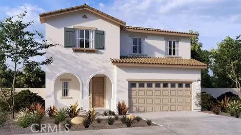 26188 Towhee Lane, Corona, CA 92883